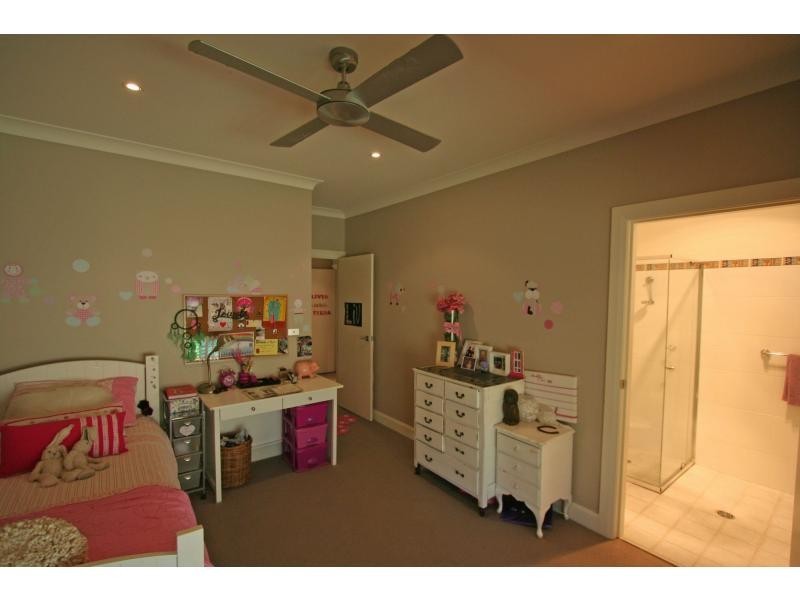 21 Fletcher Street, Nulkaba NSW 2325