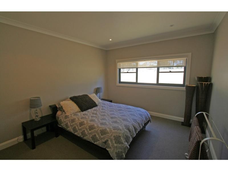 21 Fletcher Street, Nulkaba NSW 2325