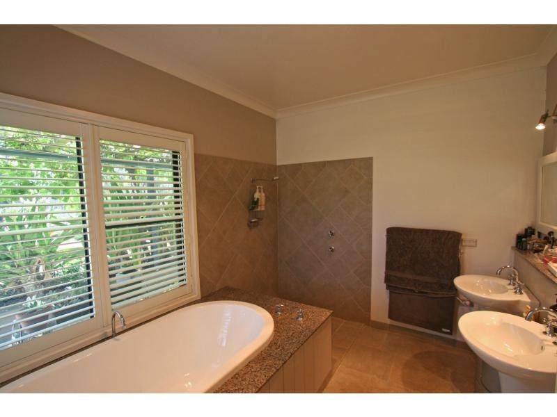 21 Fletcher Street, Nulkaba NSW 2325