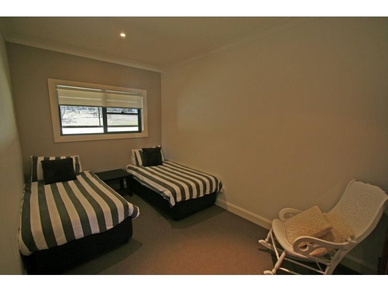 21 Fletcher Street, Nulkaba NSW 2325