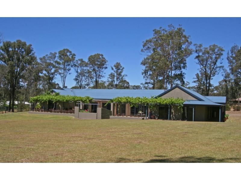 21 Fletcher Street, Nulkaba NSW 2325