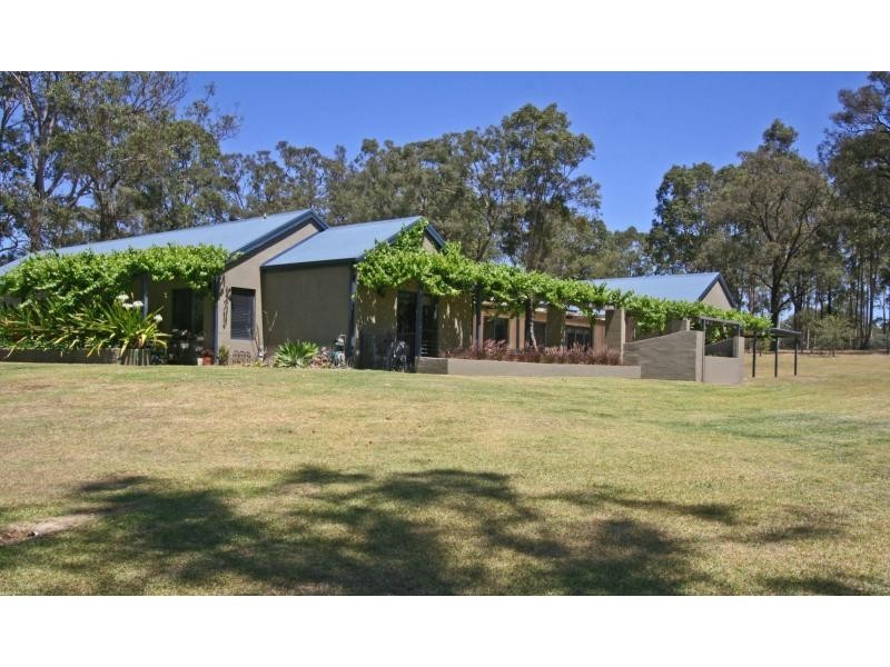 21 Fletcher Street, Nulkaba NSW 2325