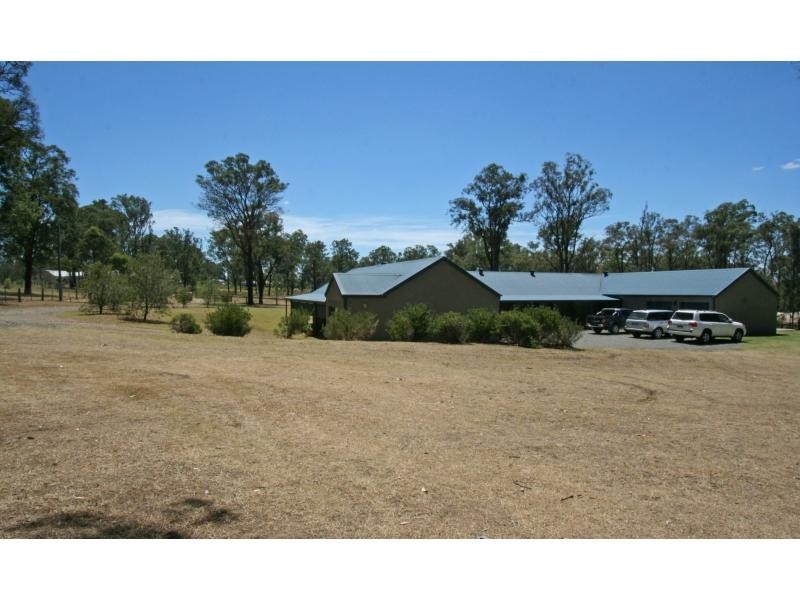 21 Fletcher Street, Nulkaba NSW 2325