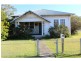 91 Allandale Road, Cessnock NSW 2325