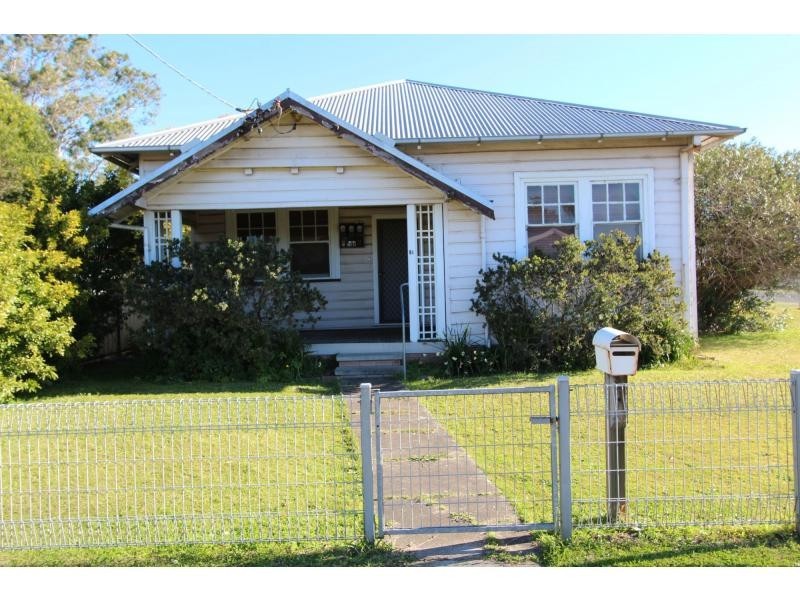 91 Allandale Road, Cessnock NSW 2325