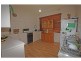 91 Allandale Road, Cessnock NSW 2325