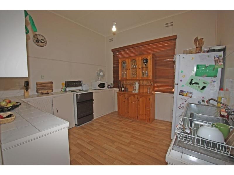 91 Allandale Road, Cessnock NSW 2325