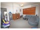 91 Allandale Road, Cessnock NSW 2325