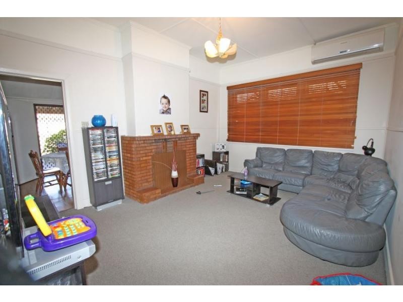 91 Allandale Road, Cessnock NSW 2325