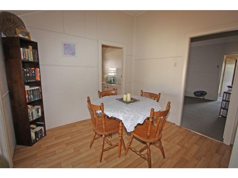 91 Allandale Road, Cessnock NSW 2325