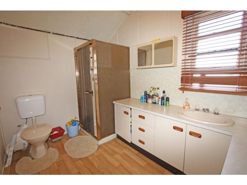 91 Allandale Road, Cessnock NSW 2325