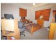 91 Allandale Road, Cessnock NSW 2325