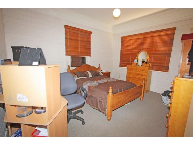 91 Allandale Road, Cessnock NSW 2325