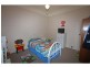 91 Allandale Road, Cessnock NSW 2325