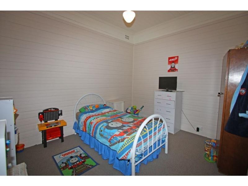 91 Allandale Road, Cessnock NSW 2325