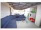 91 Allandale Road, Cessnock NSW 2325