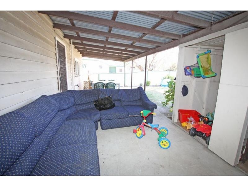 91 Allandale Road, Cessnock NSW 2325