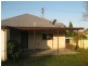 91 Allandale Road, Cessnock NSW 2325