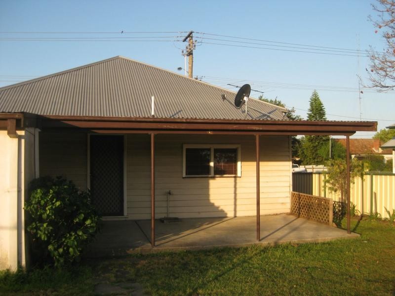 91 Allandale Road, Cessnock NSW 2325