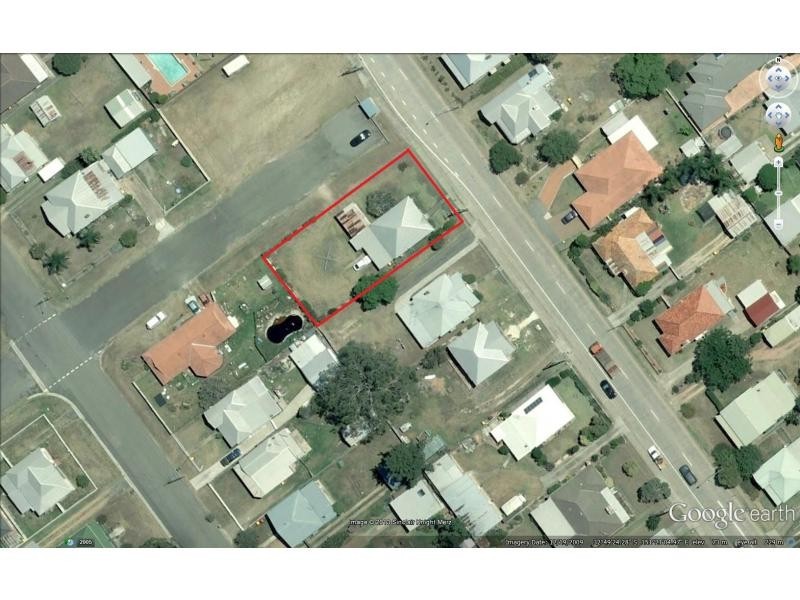 91 Allandale Road, Cessnock NSW 2325