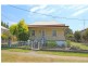 34 Hall Street, Cessnock NSW 2325