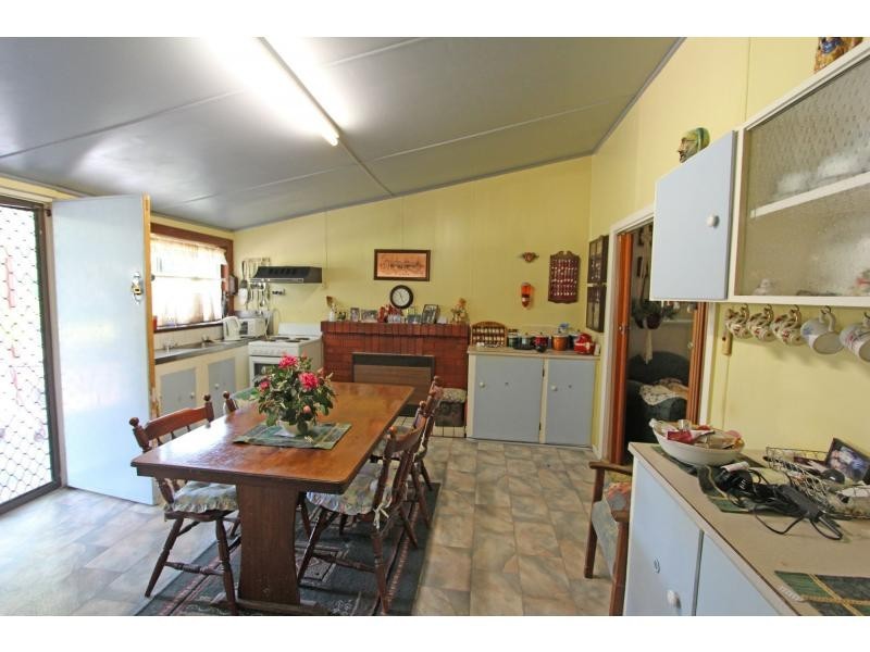 34 Hall Street, Cessnock NSW 2325