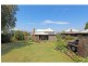 34 Hall Street, Cessnock NSW 2325