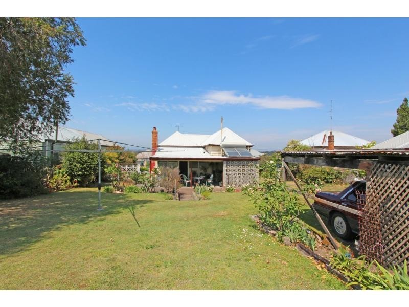 34 Hall Street, Cessnock NSW 2325