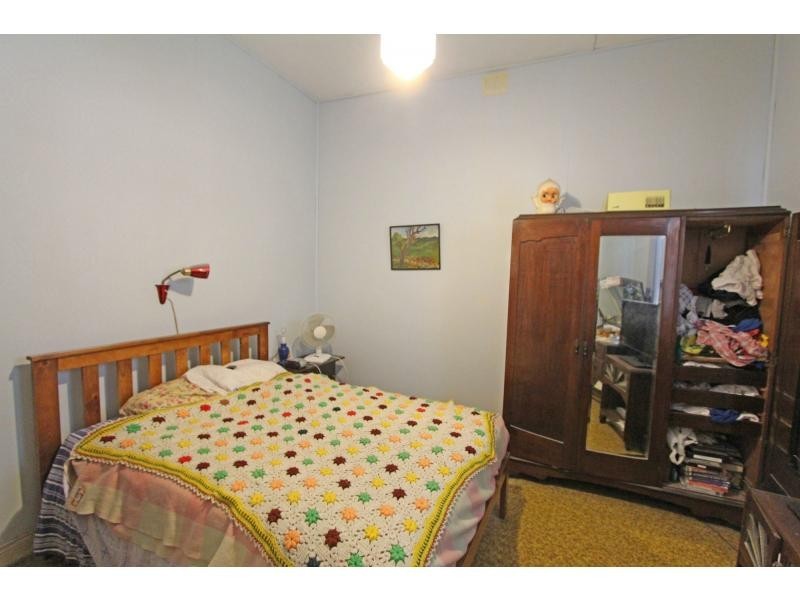 34 Hall Street, Cessnock NSW 2325