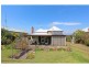 34 Hall Street, Cessnock NSW 2325