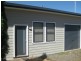 33A Alfred Street, Cessnock NSW 2325