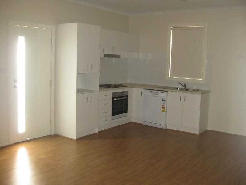 33A Alfred Street, Cessnock NSW 2325