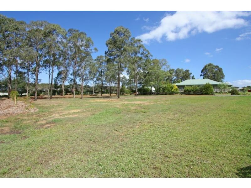 L37 Kelman Estate, Pokolbin NSW 2320