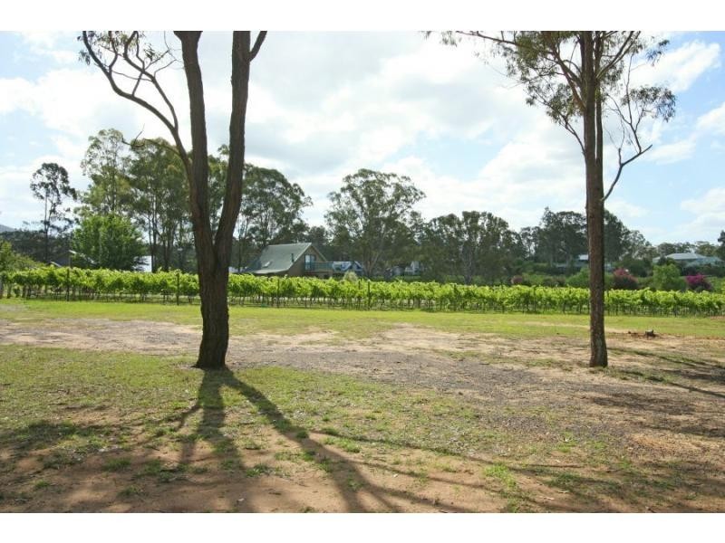 L37 Kelman Estate, Pokolbin NSW 2320