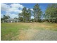 L37 Kelman Estate, Pokolbin NSW 2320