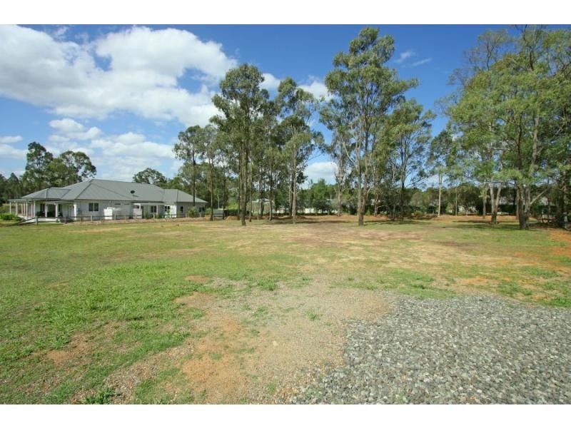 L37 Kelman Estate, Pokolbin NSW 2320