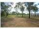 L37 Kelman Estate, Pokolbin NSW 2320