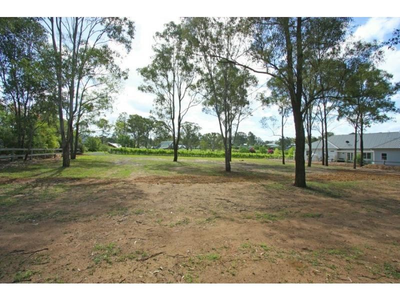 L37 Kelman Estate, Pokolbin NSW 2320
