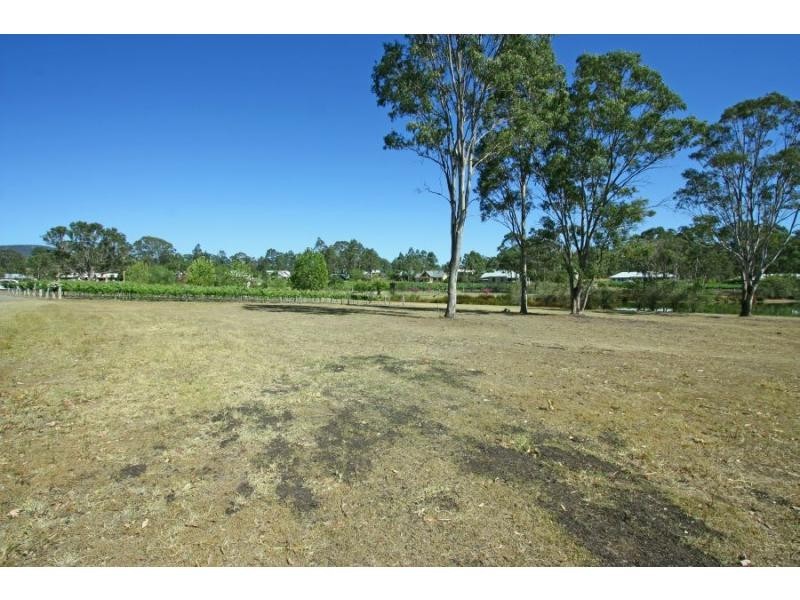 L37 Kelman Estate, Pokolbin NSW 2320