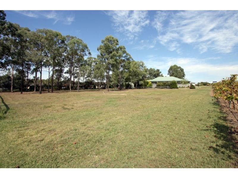 L37 Kelman Estate, Pokolbin NSW 2320