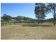 L37 Kelman Estate, Pokolbin NSW 2320