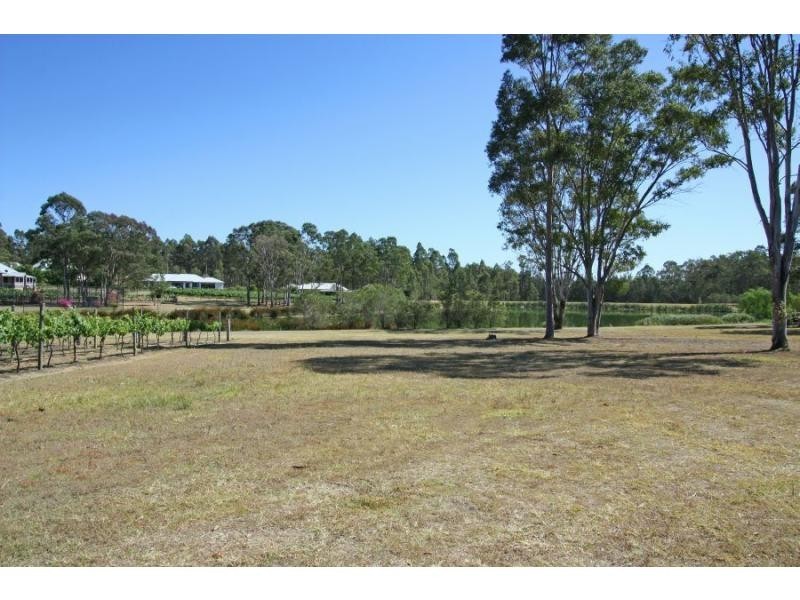 L37 Kelman Estate, Pokolbin NSW 2320