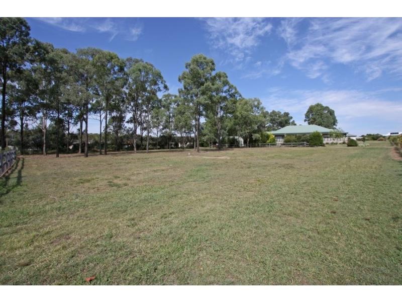 L37 Kelman Estate, Pokolbin NSW 2320