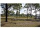 L37 Kelman Estate, Pokolbin NSW 2320