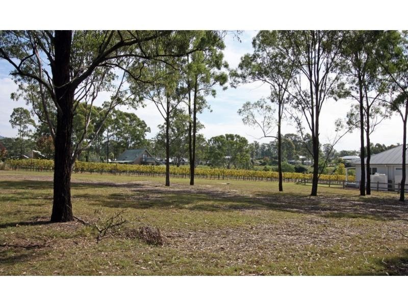 L37 Kelman Estate, Pokolbin NSW 2320