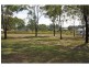 L37 Kelman Estate, Pokolbin NSW 2320