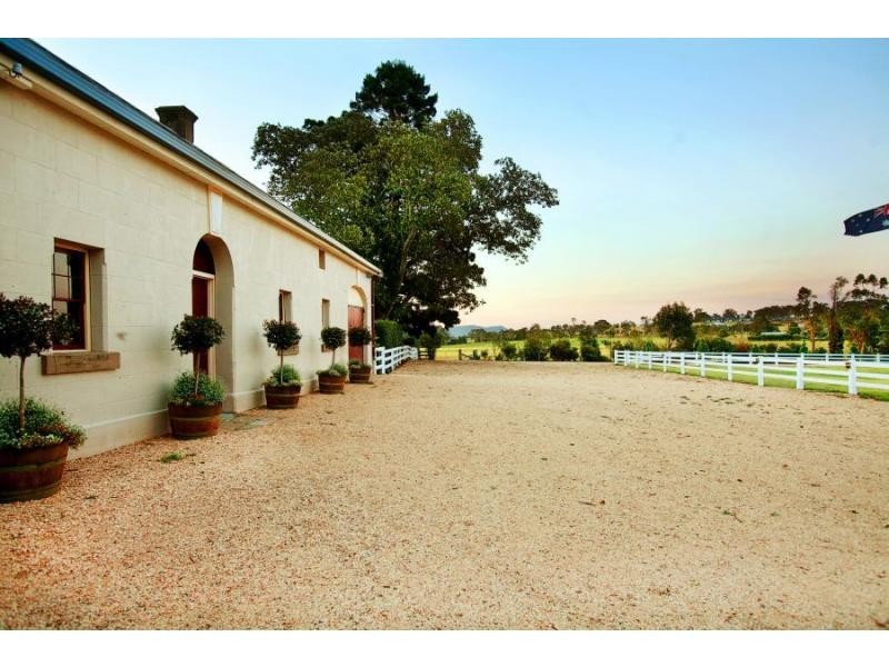 76 Wallalong Road, Morpeth NSW 2321