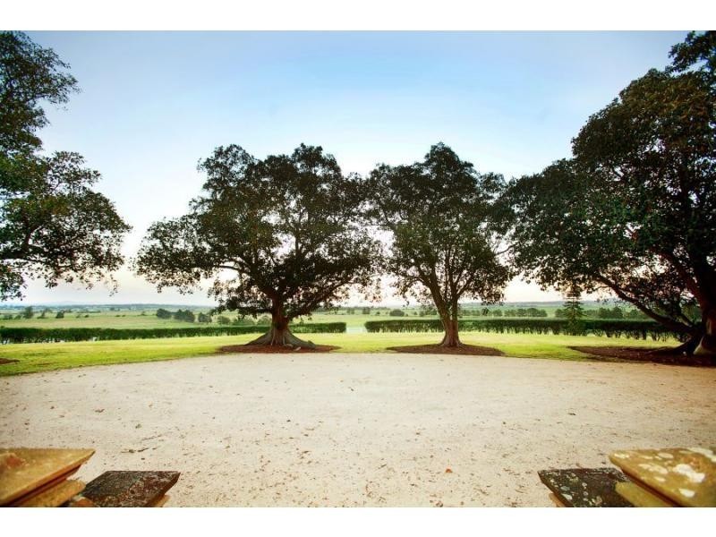 76 Wallalong Road, Morpeth NSW 2321