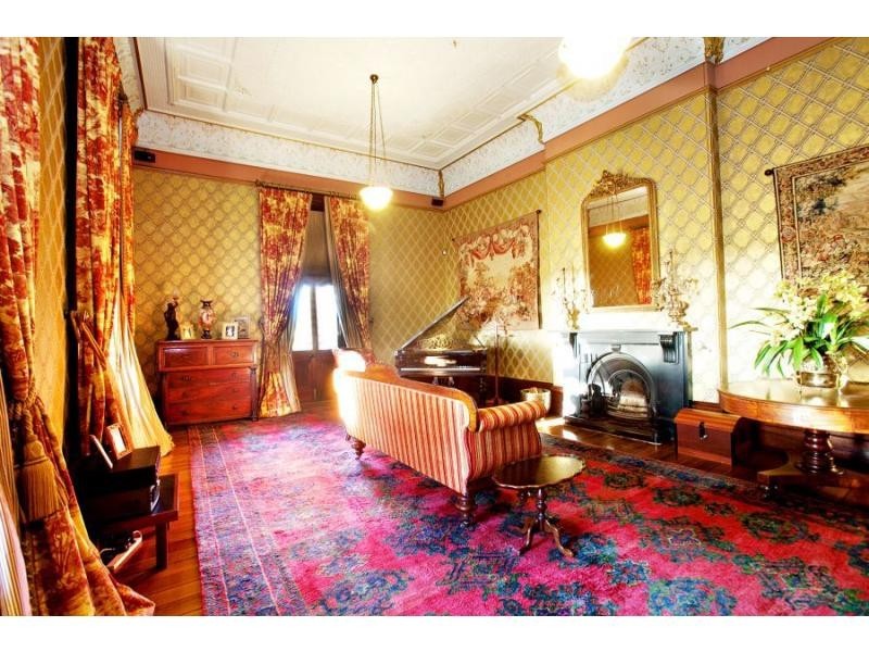 76 Wallalong Road, Morpeth NSW 2321