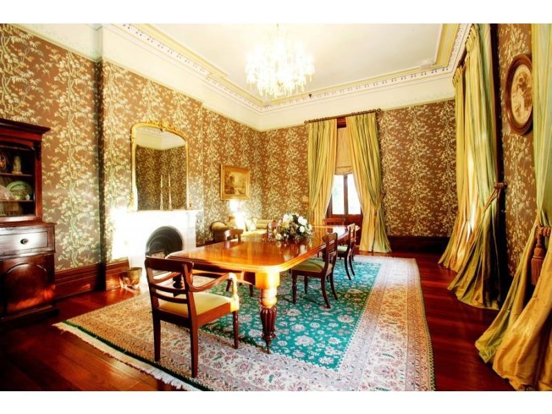 76 Wallalong Road, Morpeth NSW 2321